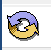 image-1750666173794.png