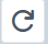 image-1750667151182.png