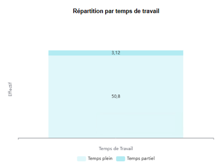 image-1750668234387.png