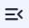 image-1750668460996.png