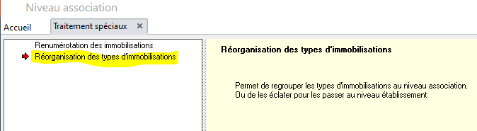 image-1750689024167.png