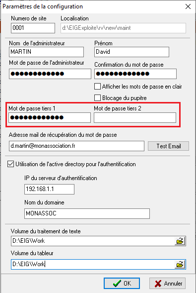 image-1750759395389.png