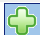 image-1750860064120.png