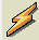 image-1750860200253.png