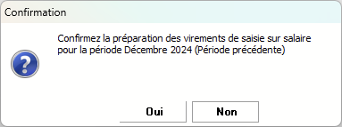 image-1750860324775.png