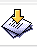 image-1750864083152.png
