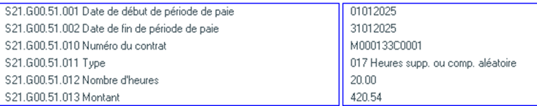 image-1751030942473.png