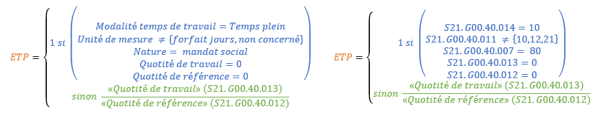 image-1751031366964.png