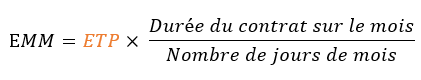 image-1751031398439.png