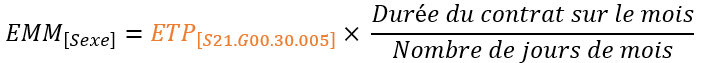 image-1751034267999.png