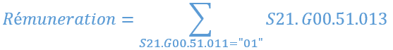 image-1751035405152.png