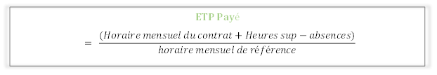 image-1751276223017.png