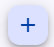 image-1751278139791.png