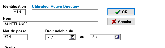 image-1752058458438.png