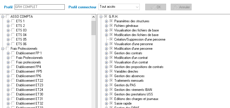 image-1752062195449.png