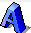 image-1752134400358.png