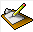 image-1752136141133.png