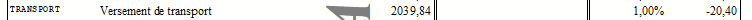 image-1752741295776.png