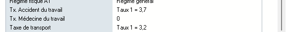 image-1752741568589.png