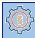 image-1752741902840.png