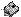 image-1752832974847.png
