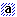 image-1752833015565.png