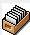 image-1752842816356.png