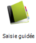 image-1752843460041.png