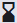 image-1753194718554.png