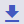 image-1753195575730.png