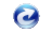 image-1753350629115.png