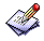 image-1753968029168.png