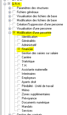 image-1754378507039.png