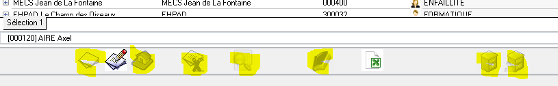 image-1754379620353.png