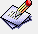 image-1754386007852.png