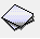 image-1754388614883.png
