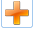 image-1754396330545.png