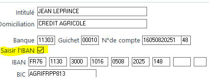 image-1754396774772.png