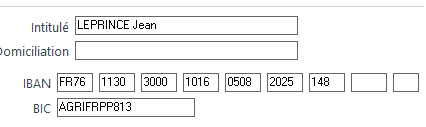 image-1754397241888.png