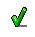 image-1754397441570.png