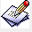 image-1754397494580.png