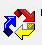 image-1754402283993.png