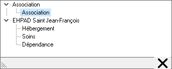 image-1754484392239.png