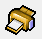 image-1755166392933.png