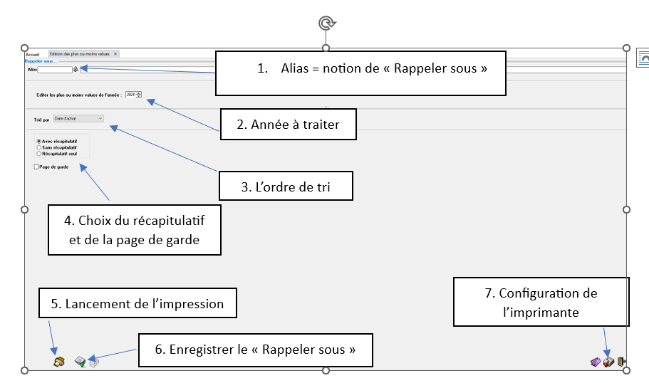 image-1755527204925.png