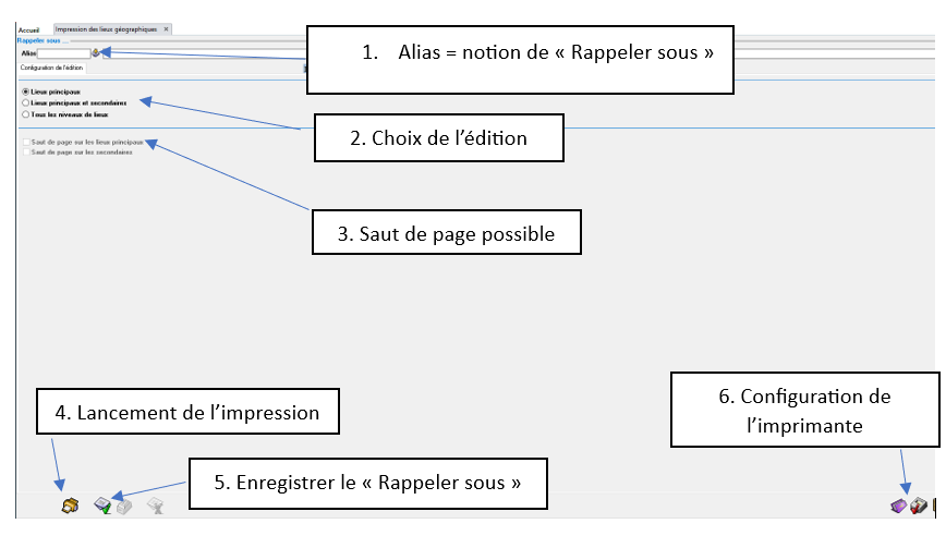 image-1755528944402.png