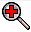image-1755694624818.png