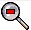 image-1755694699801.png