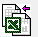 image-1755694819362.png