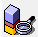 image-1755695839185.png